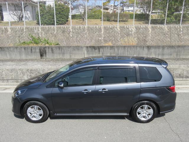 マツダ ＭＰＶ