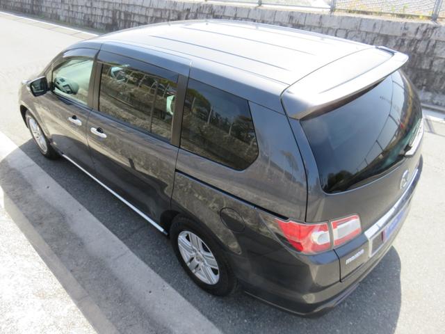 マツダ ＭＰＶ