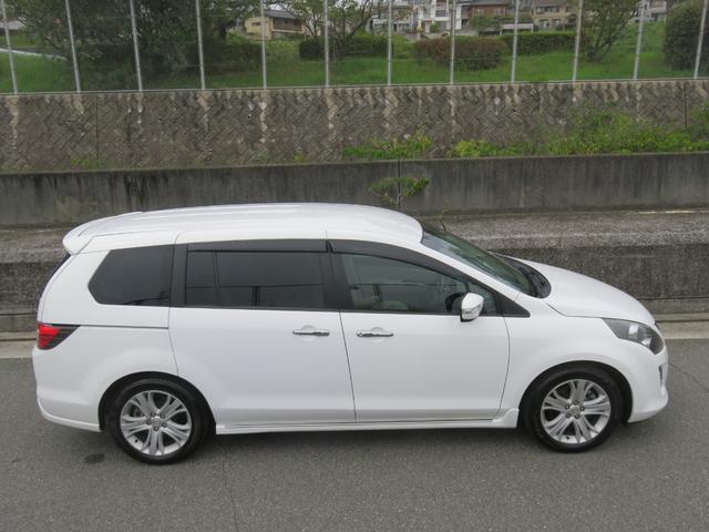 マツダ ＭＰＶ