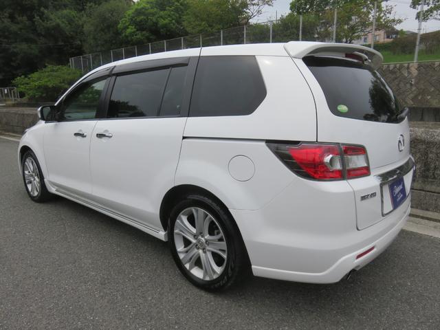 マツダ ＭＰＶ