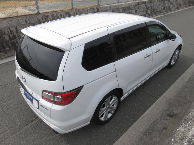 マツダ ＭＰＶ