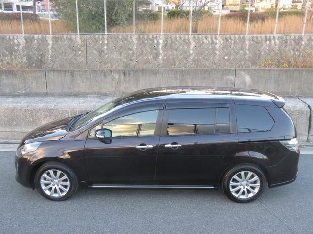 マツダ ＭＰＶ