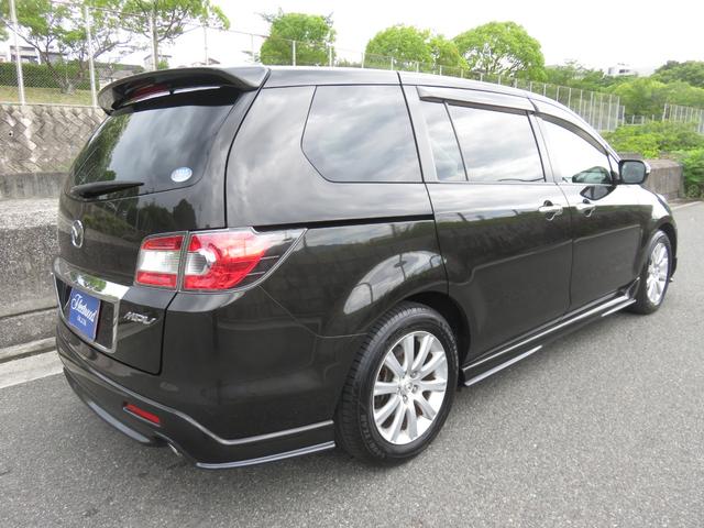 マツダ ＭＰＶ