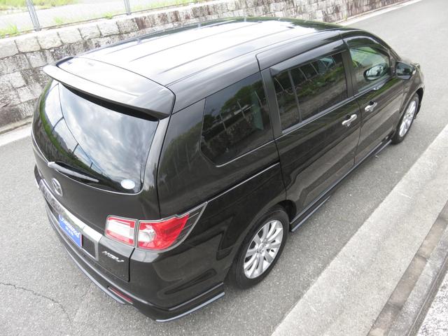 マツダ ＭＰＶ