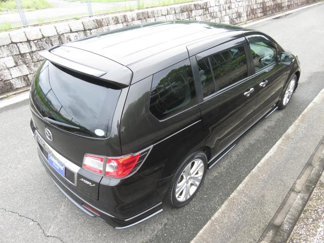 マツダ ＭＰＶ