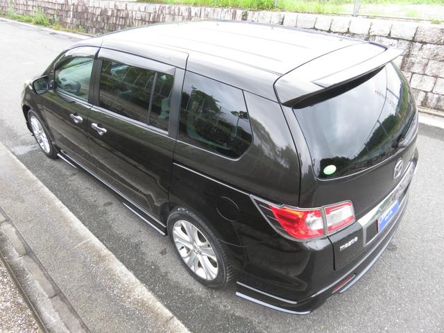 マツダ ＭＰＶ