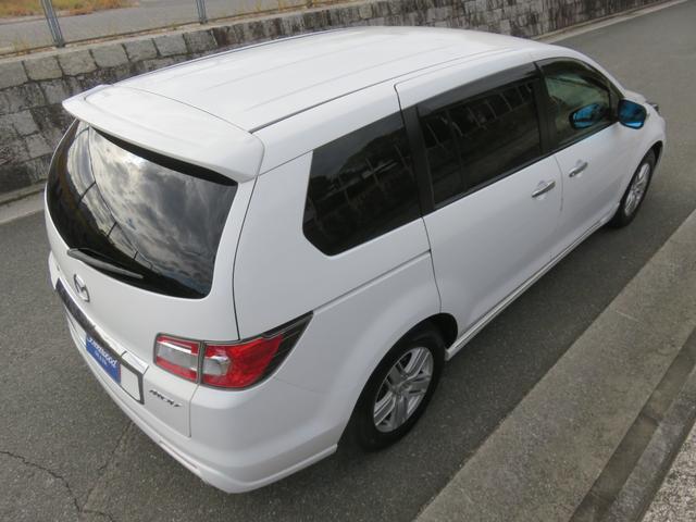 マツダ ＭＰＶ