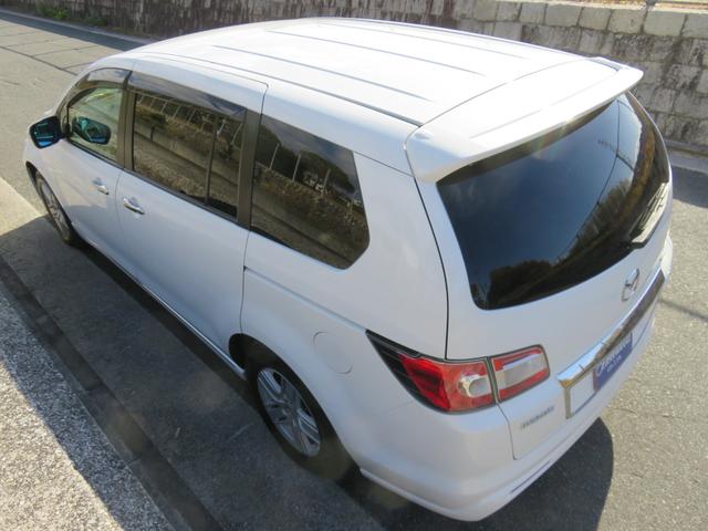 マツダ ＭＰＶ