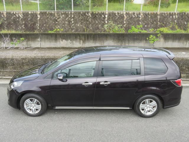 マツダ ＭＰＶ