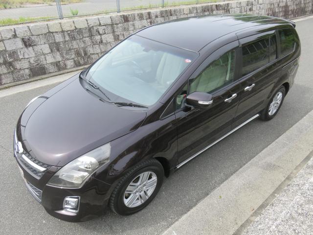 マツダ ＭＰＶ