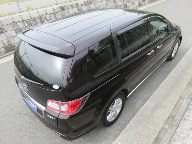 マツダ ＭＰＶ