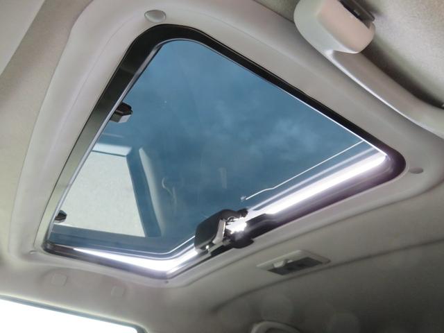 スイフト RS-DJE サンルーフ TVナビ ETC スマートキー プッシュスタート オートクルーズコントロール オートエアコン ローダウン(6枚目)