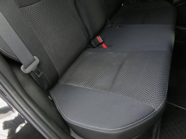 スイフト RS-DJE サンルーフ TVナビ ETC スマートキー プッシュスタート オートクルーズコントロール オートエアコン ローダウン(9枚目)