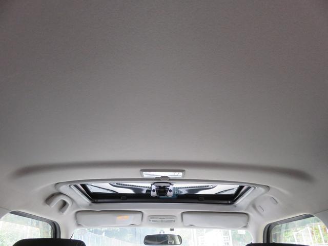 スイフト RS-DJE サンルーフ TVナビ ETC スマートキー プッシュスタート オートクルーズコントロール オートエアコン ローダウン(13枚目)
