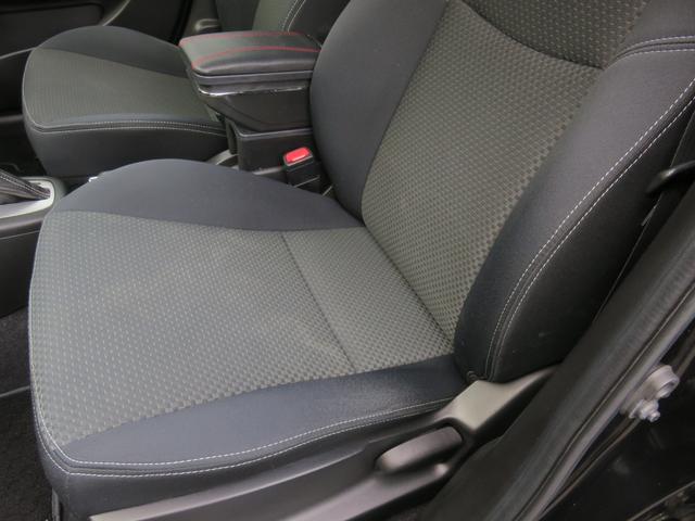 スイフト RS-DJE サンルーフ TVナビ ETC スマートキー プッシュスタート オートクルーズコントロール オートエアコン ローダウン(17枚目)