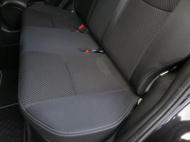 スイフト RS-DJE サンルーフ TVナビ ETC スマートキー プッシュスタート オートクルーズコントロール オートエアコン ローダウン(21枚目)