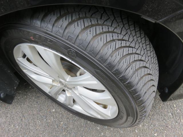 スイフト RS-DJE サンルーフ TVナビ ETC スマートキー プッシュスタート オートクルーズコントロール オートエアコン ローダウン(23枚目)