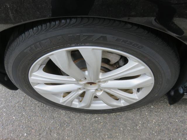 スイフト RS-DJE サンルーフ TVナビ ETC スマートキー プッシュスタート オートクルーズコントロール オートエアコン ローダウン(24枚目)