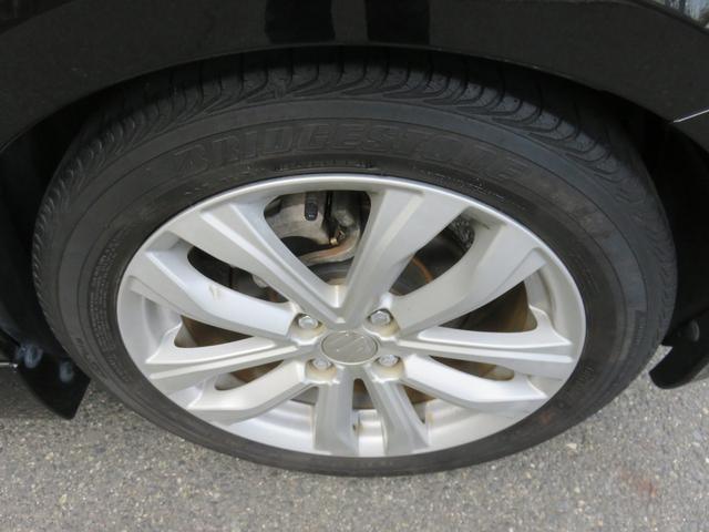 スイフト RS-DJE サンルーフ TVナビ ETC スマートキー プッシュスタート オートクルーズコントロール オートエアコン ローダウン(25枚目)