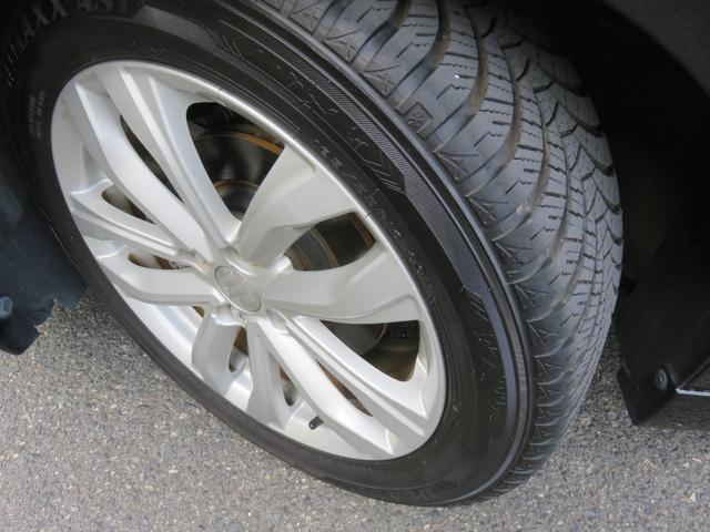 スイフト RS-DJE サンルーフ TVナビ ETC スマートキー プッシュスタート オートクルーズコントロール オートエアコン ローダウン(26枚目)