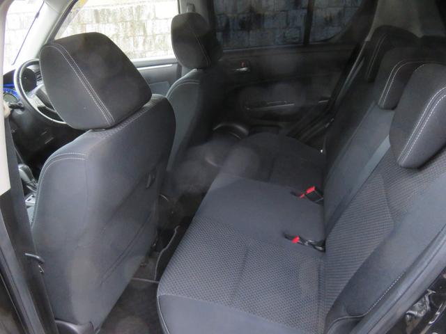 スイフト RS-DJE サンルーフ TVナビ ETC スマートキー プッシュスタート オートクルーズコントロール オートエアコン ローダウン(36枚目)