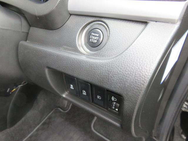 スイフト RS-DJE サンルーフ TVナビ ETC スマートキー プッシュスタート オートクルーズコントロール オートエアコン ローダウン(42枚目)