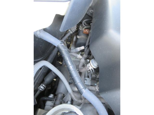 センチュリー 　公用車ワンオーナー　ロイヤルタイプレースハーフシートカバー　プレステージタイプフロアマット　唐草模様モチーフサイド＆リヤ電動カーテン　ウールファブリック前後ヒーター付パワーシート　トヨタディーラー整備（30枚目）