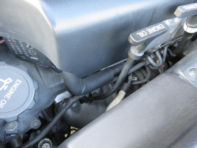 センチュリー 　公用車ワンオーナー　ロイヤルタイプレースハーフシートカバー　プレステージタイプフロアマット　唐草模様モチーフサイド＆リヤ電動カーテン　ウールファブリック前後ヒーター付パワーシート　トヨタディーラー整備（31枚目）