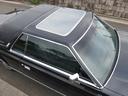 LINCOLN LINCOLN CONTINENTAL