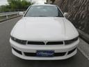 MITSUBISHI GALANT