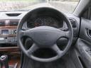 MITSUBISHI GALANT