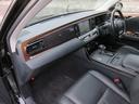 TOYOTA CENTURY