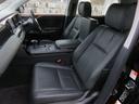 TOYOTA CENTURY