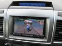 ２３Ｓ　ワンオーナー　ローダウン　両側電動スライドドア　ケンスタイルフルエアロ　ＥＴＣ　ナビ　バックカメラ　フルセグＴＶ　Ｂｌｕｅｔｏｏｔｈ　ＣＤ　ＤＶＤ　ＨＩＤ　スマートキー　ＡＷ１９インチ　オートエアコン（9枚目）