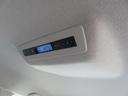２３Ｓ　ワンオーナー　ローダウン　両側電動スライドドア　ケンスタイルフルエアロ　ＥＴＣ　ナビ　バックカメラ　フルセグＴＶ　Ｂｌｕｅｔｏｏｔｈ　ＣＤ　ＤＶＤ　ＨＩＤ　スマートキー　ＡＷ１９インチ　オートエアコン（16枚目）