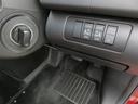 ２３Ｓ　ワンオーナー　ローダウン　両側電動スライドドア　ケンスタイルフルエアロ　ＥＴＣ　ナビ　バックカメラ　フルセグＴＶ　Ｂｌｕｅｔｏｏｔｈ　ＣＤ　ＤＶＤ　ＨＩＤ　スマートキー　ＡＷ１９インチ　オートエアコン（17枚目）