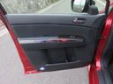 ２３Ｓ　ワンオーナー　ローダウン　両側電動スライドドア　ケンスタイルフルエアロ　ＥＴＣ　ナビ　バックカメラ　フルセグＴＶ　Ｂｌｕｅｔｏｏｔｈ　ＣＤ　ＤＶＤ　ＨＩＤ　スマートキー　ＡＷ１９インチ　オートエアコン（45枚目）