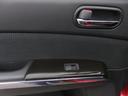 ２３Ｓ　ワンオーナー　ローダウン　両側電動スライドドア　ケンスタイルフルエアロ　ＥＴＣ　ナビ　バックカメラ　フルセグＴＶ　Ｂｌｕｅｔｏｏｔｈ　ＣＤ　ＤＶＤ　ＨＩＤ　スマートキー　ＡＷ１９インチ　オートエアコン（51枚目）