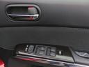 ２３Ｓ　ワンオーナー　ローダウン　両側電動スライドドア　ケンスタイルフルエアロ　ＥＴＣ　ナビ　バックカメラ　フルセグＴＶ　Ｂｌｕｅｔｏｏｔｈ　ＣＤ　ＤＶＤ　ＨＩＤ　スマートキー　ＡＷ１９インチ　オートエアコン（52枚目）