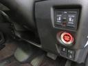Ｎ－ＢＯＸカスタム Ｇ・ＥＸターボホンダセンシング　衝突被害軽減システム　前後ドライブレコーダー　バックカメラ　クリアランスソナー　後席フリップダウンモニター　ＴＶナビ　Ｂｌｕｅｔｏｏｔｈ　ＥＴＣ　両側電動スライドドア　スマートキー　プッシュスタート（6枚目）
