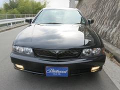 三菱 ディアマンテの中古車在庫一覧 ナビクルcar 1ページ目