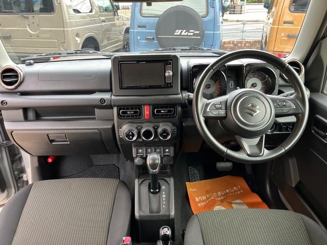 まずは気軽にお問合せ・お見積りお待ちしております。じっくり現車確認して頂けるよう、ご準備を致します！