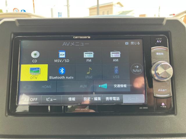 当店のお車をご覧いただきましてありがとうございます。お車についてのご質問やお見積りのご依頼、ご購入にあたってのご相談などお気軽にお問い合わせ下さい！