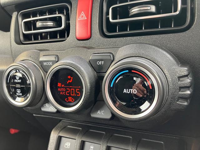 すぐにご来店頂けない場合や遠方にお住まいの方、車両状態の詳細が知りたい方はお気軽にご連絡下さい♪