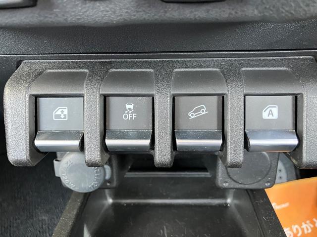 お車の知識がなくても大丈夫です！皆様のご来店をスタッフ一同、心よりお待ちしております。