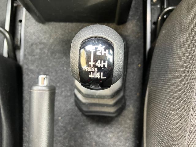 ご覧いただきありがとうございます♪気になったお車がありましたらお気軽にお電話をください♪