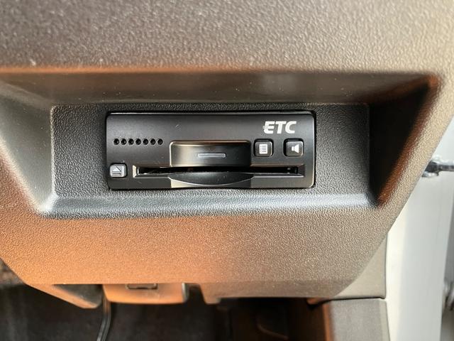 【ＥＴＣ】今やカーライフにおける重要性はナビにも匹敵するのではないでしょうか？セットアップを行うことで利用可能になります！