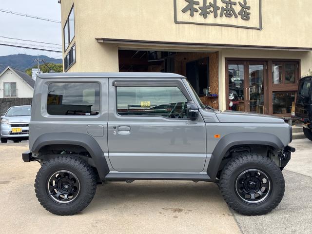 すぐにご来店頂けない場合や遠方にお住まいの方、車両状態の詳細が知りたい方はお気軽にご連絡下さい♪