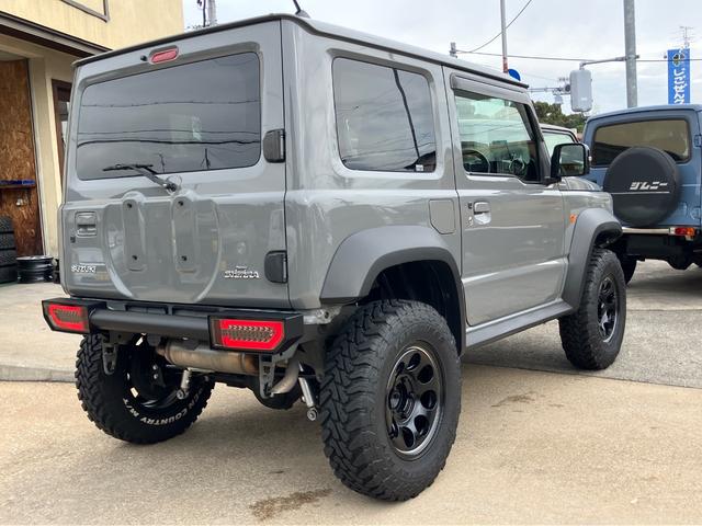 お車の知識がなくても大丈夫です！お気軽にご質問下さい！あなたのお探しの１台がここにあります！