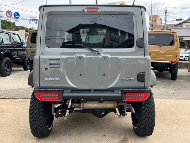 この度は当店のお車をご覧になっていただき、誠にありがとうございます。ぜひじっくりとご検討下さい。気軽にお問合せ・お見積りお待ちしております。